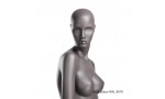 FEMALE MANNEQUIN - COY - RELAXED POSE - HINDSGAUL